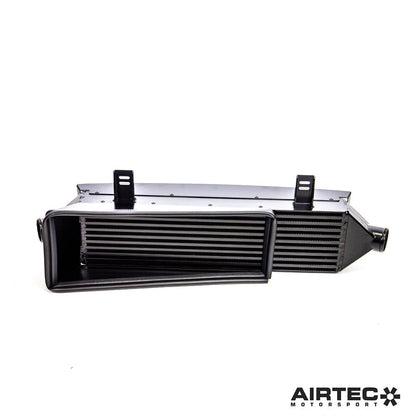 AIRTEC Motorsport Intercooler do Renault Clio MK4 220 & RS (5)