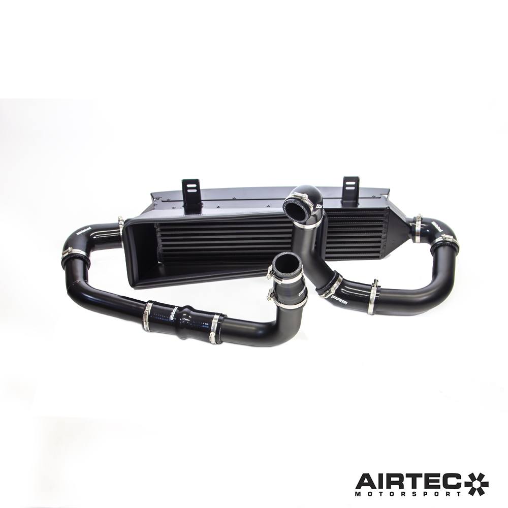 AIRTEC Motorsport Intercooler do Renault Clio MK4 220 & RS (6)