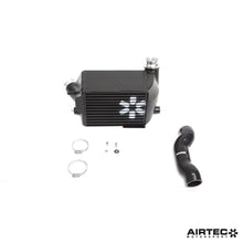 AIRTEC Motorsport Boczny Intercooler do Renault Megane 4 RS 280 & 300