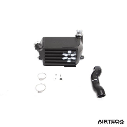 AIRTEC Motorsport Boczny Intercooler do Renault Megane 4 RS 280 & 300