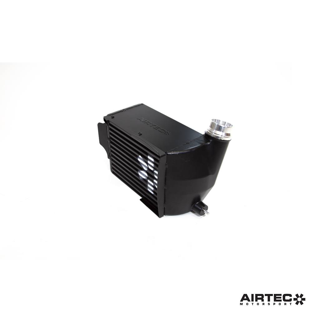 AIRTEC Motorsport Boczny Intercooler do Renault Megane 4 RS 280 & 300 (3)