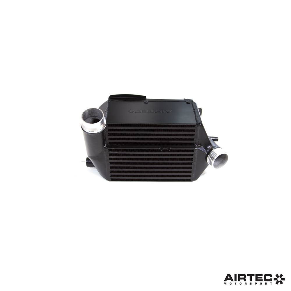 AIRTEC Motorsport Boczny Intercooler do Renault Megane 4 RS 280 & 300 (4)