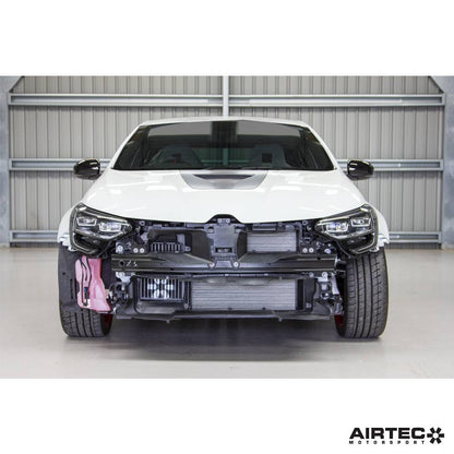 AIRTEC Motorsport Boczny Intercooler do Renault Megane 4 RS 280 & 300 (5)