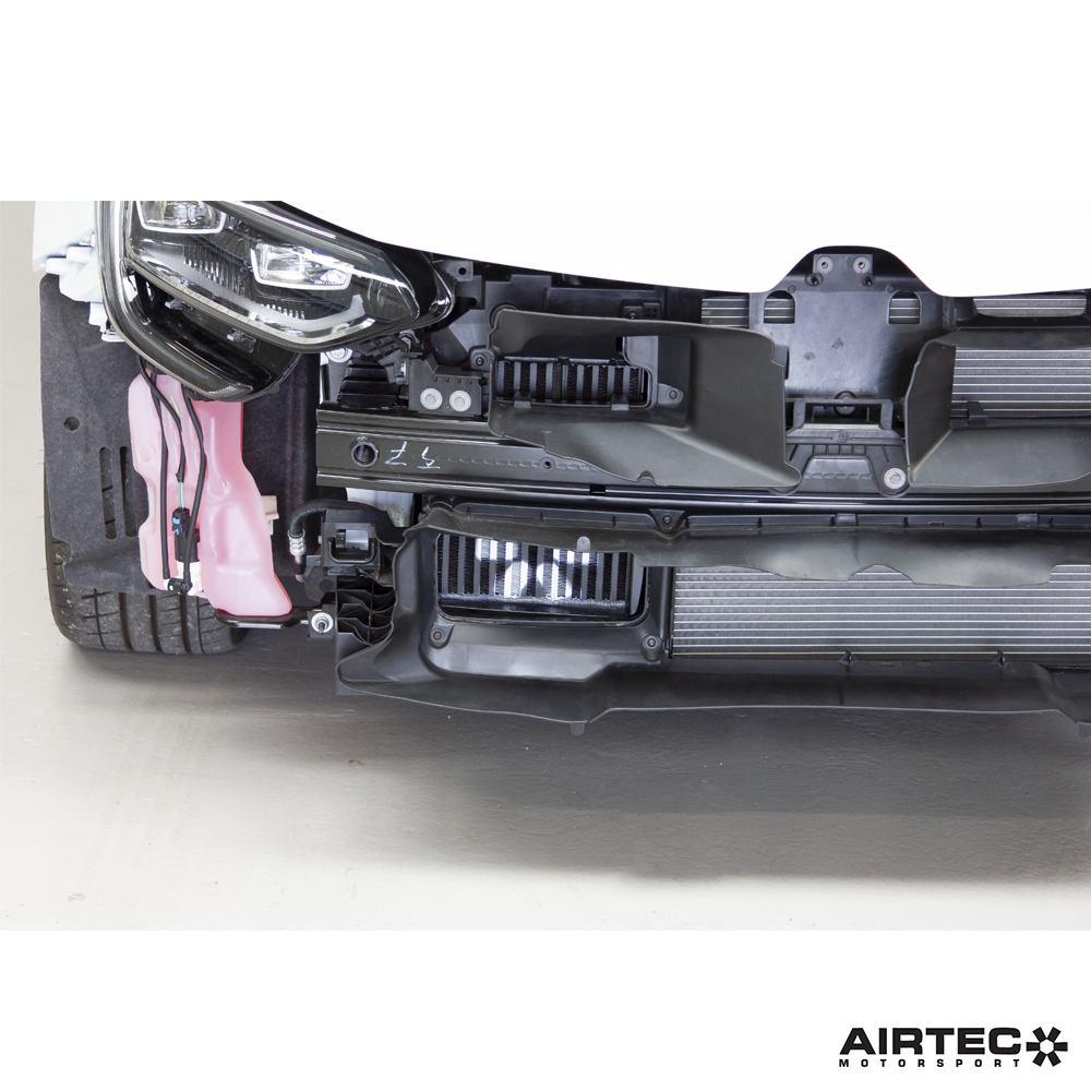 AIRTEC Motorsport Boczny Intercooler do Renault Megane 4 RS 280 & 300 (6)