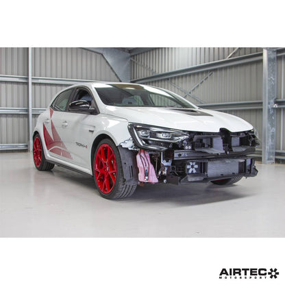 AIRTEC Motorsport Boczny Intercooler do Renault Megane 4 RS 280 & 300 (7)