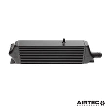 AIRTEC Motorsport Intercooler do Renault Trafic / Opel Vivaro / Nissan Primastar 2.0 Diesel