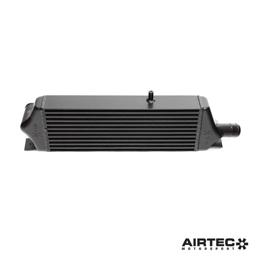 Intercooler AIRTEC Motorsport Renault Trafic / Opel Vivaro / Nissan Primastar 2.0 Diesel
