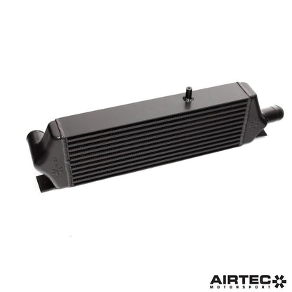 AIRTEC Motorsport Intercooler do Renault Trafic / Opel Vivaro / Nissan Primastar 2.0 Diesel (3)