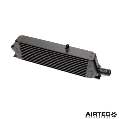 AIRTEC Motorsport Intercooler do Renault Trafic / Opel Vivaro / Nissan Primastar 2.0 Diesel (4)