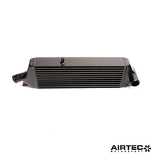 AIRTEC Motorsport Intercooler do Renault Trafic / Opel Vivaro / Nissan Primastar 2.0 Diesel (2)
