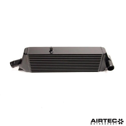 AIRTEC Motorsport Intercooler do Renault Trafic / Opel Vivaro / Nissan Primastar 2.0 Diesel (2)