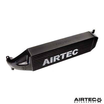 AIRTEC Motorsport Intercooler do Suzuki Swift Sport MK3 ZC33S (3)
