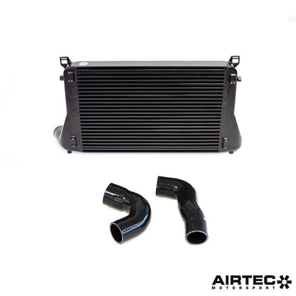 AIRTEC Motorsport Intercooler do VW Golf 7, Seat Leon Cupra i Audi S3 8V
