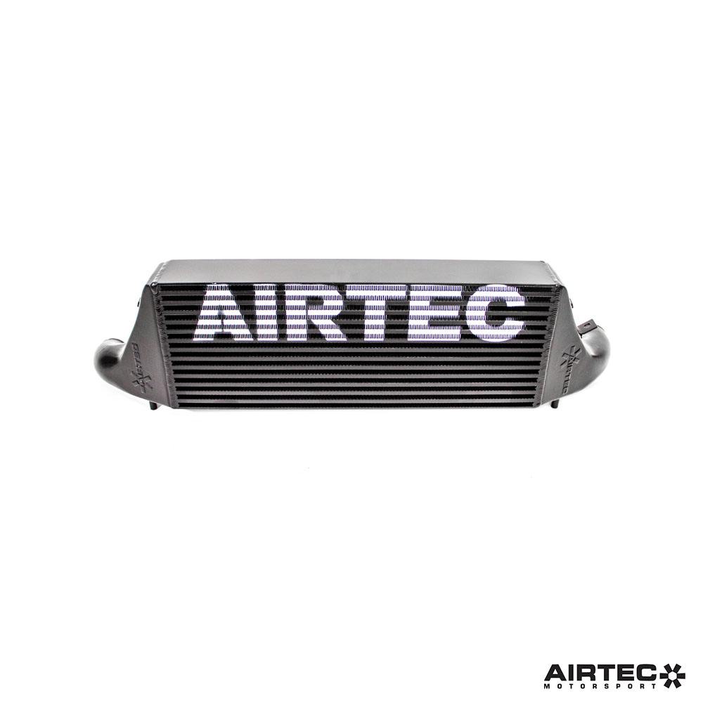 AIRTEC Motorsport Intercooler do Audi RS3 8V (2)