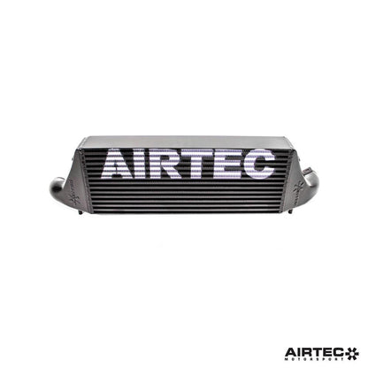 AIRTEC Motorsport Intercooler do Audi RS3 8V (2)