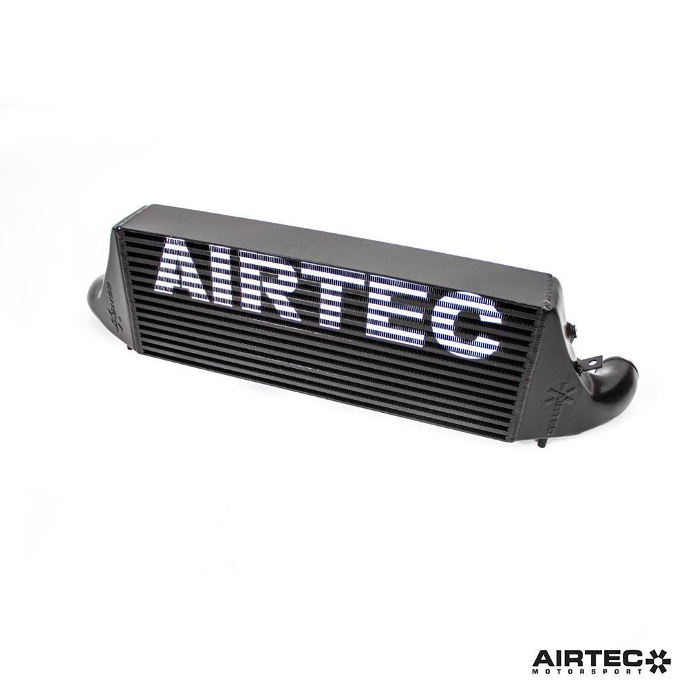 AIRTEC Motorsport Intercooler do Audi RS3 8V (4)