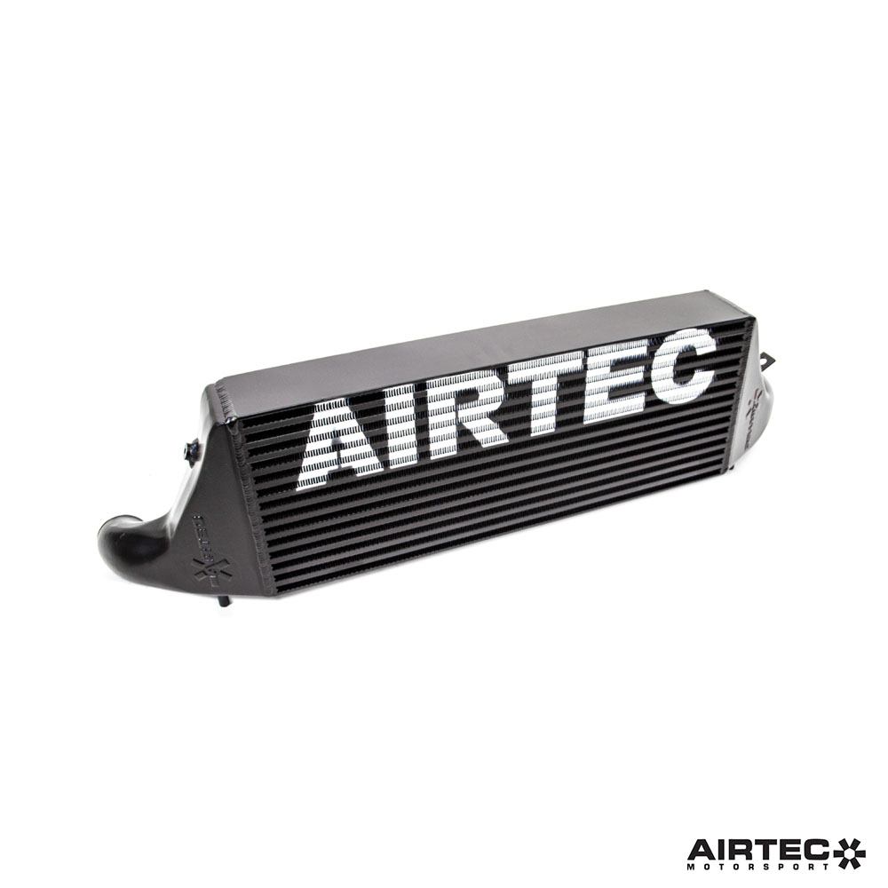AIRTEC Motorsport Intercooler do Audi RS3 8V (3)