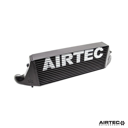 AIRTEC Motorsport Intercooler do Audi RS3 8V (3)