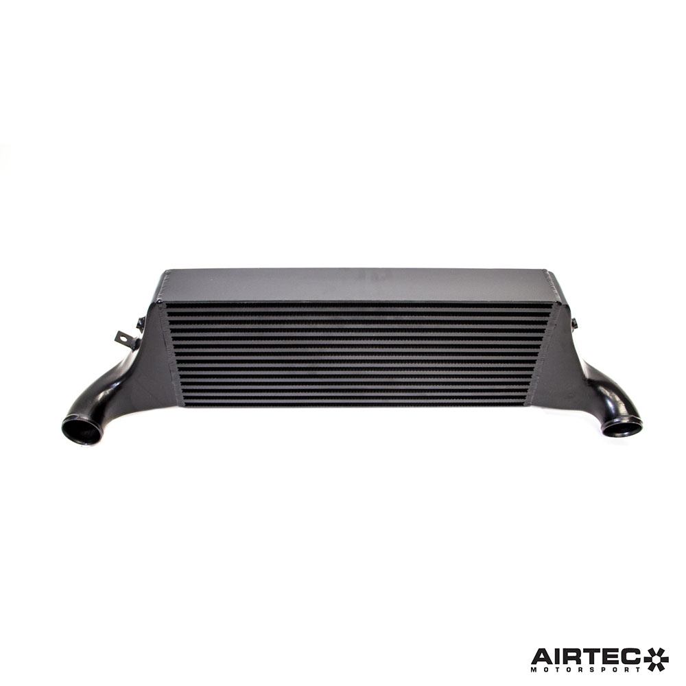 AIRTEC Motorsport Intercooler do Audi RS3 8V (5)