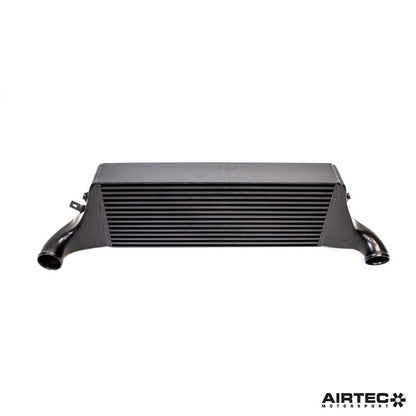 AIRTEC Motorsport Intercooler do Audi RS3 8V (5)