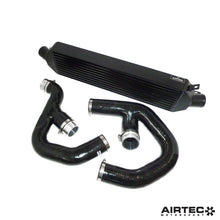 AIRTEC Motorsport Intercooler Twin-Spec do Volkswagen Golf V / VI GTi 2.0 TFSI / TSI