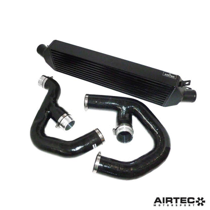 AIRTEC Motorsport Intercooler Twin-Spec do Volkswagen Golf V / VI GTi 2.0 TFSI / TSI