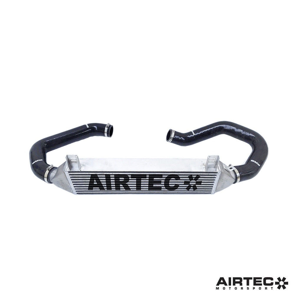 AIRTEC Motorsport Intercooler do Volkswagen Tiguan Mk1