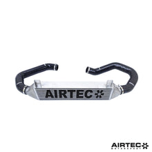 AIRTEC Motorsport Intercooler do Volkswagen Tiguan Mk1