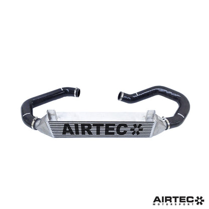 AIRTEC Motorsport Intercooler do Volkswagen Tiguan Mk1