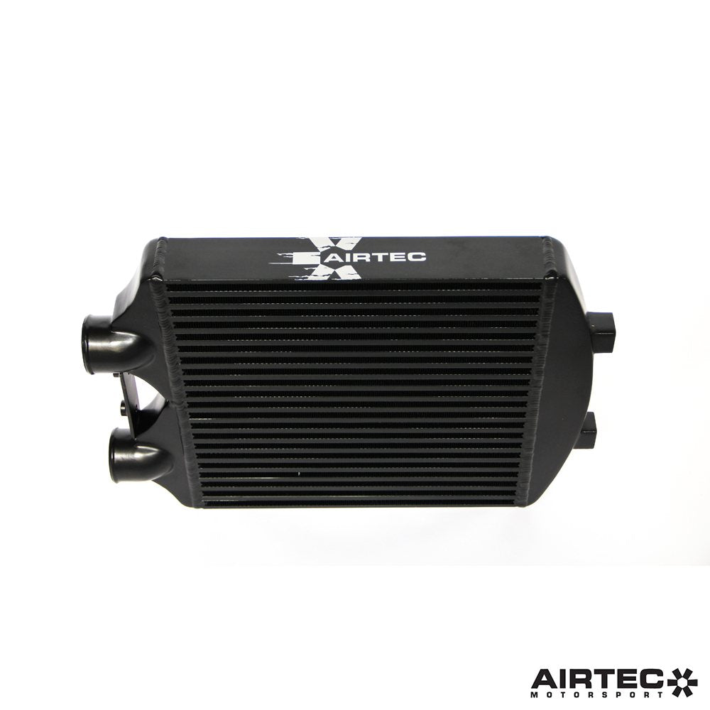 AIRTEC Motorsport Intercooler Seat Sport Style do Seat Ibiza, Skoda Fabia, VW Polo