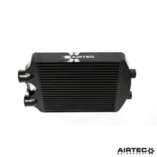 AIRTEC Motorsport Intercooler Seat Sport Style do Seat Ibiza, Skoda Fabia, VW Polo