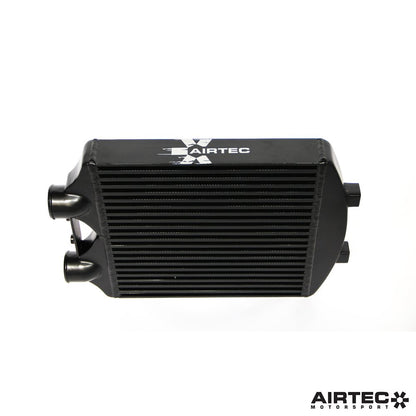 AIRTEC Motorsport Intercooler Seat Sport Style do Seat Ibiza, Skoda Fabia, VW Polo