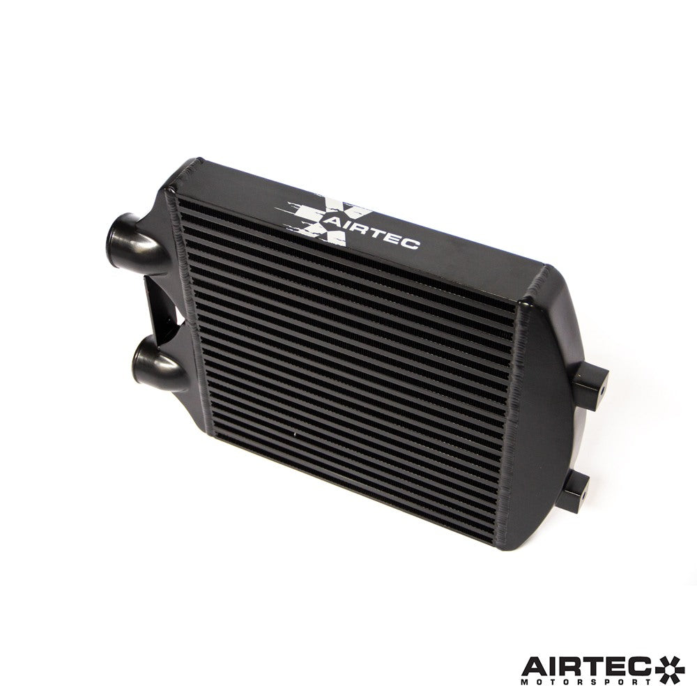 AIRTEC Motorsport Intercooler Seat Sport Style do Seat Ibiza, Skoda Fabia, VW Polo (2)