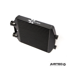 AIRTEC Motorsport Intercooler Seat Sport Style do Seat Ibiza, Skoda Fabia, VW Polo (2)