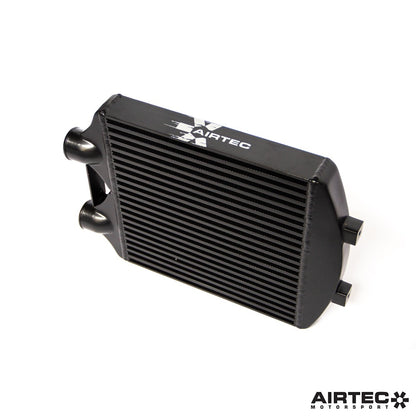 AIRTEC Motorsport Intercooler Seat Sport Style do Seat Ibiza, Skoda Fabia, VW Polo (2)