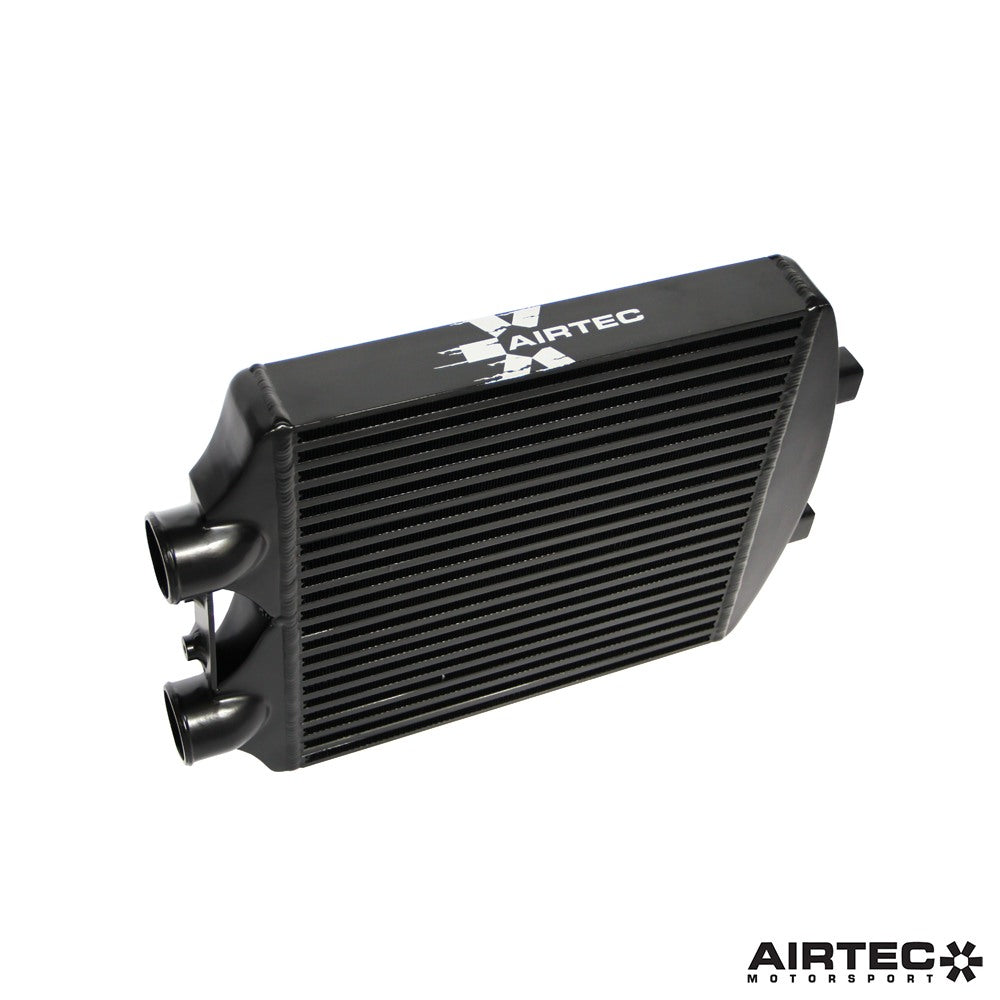 AIRTEC Motorsport Intercooler do Seat Ibiza Mk3, Skoda Fabia Mk1, VW Polo Mk4 (2)