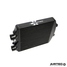 AIRTEC Motorsport Intercooler do Seat Ibiza Mk3, Skoda Fabia Mk1, VW Polo Mk4 (2)