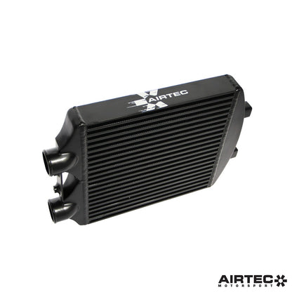 AIRTEC Motorsport Intercooler do Seat Ibiza Mk3, Skoda Fabia Mk1, VW Polo Mk4 (2)