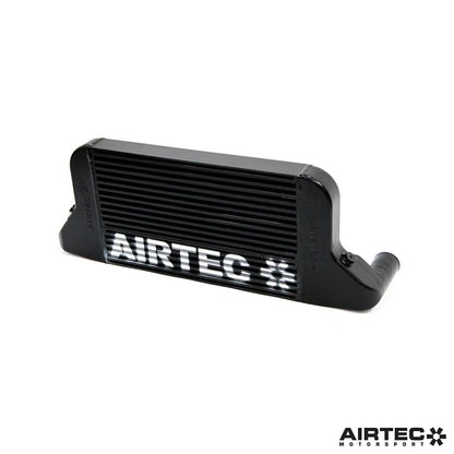 AIRTEC Motorsport Intercooler do VW Polo, Seat Ibiza, Skoda Fabia 1.4 TSI (2)