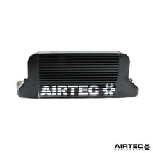 AIRTEC Motorsport Intercooler do VW Polo Mk5 1.8 TSI (6R) / Seat Ibiza Mk4 (6J) (2)
