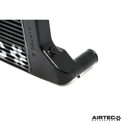 AIRTEC Motorsport Intercooler do VW Polo Mk5 1.8 TSI (6R) / Seat Ibiza Mk4 (6J) (3)