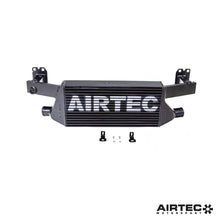 AIRTEC Motorsport Intercooler do Audi RSQ3 8U