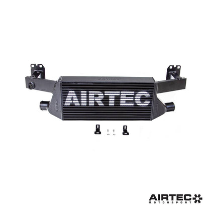 AIRTEC Motorsport Intercooler do Audi RSQ3 8U