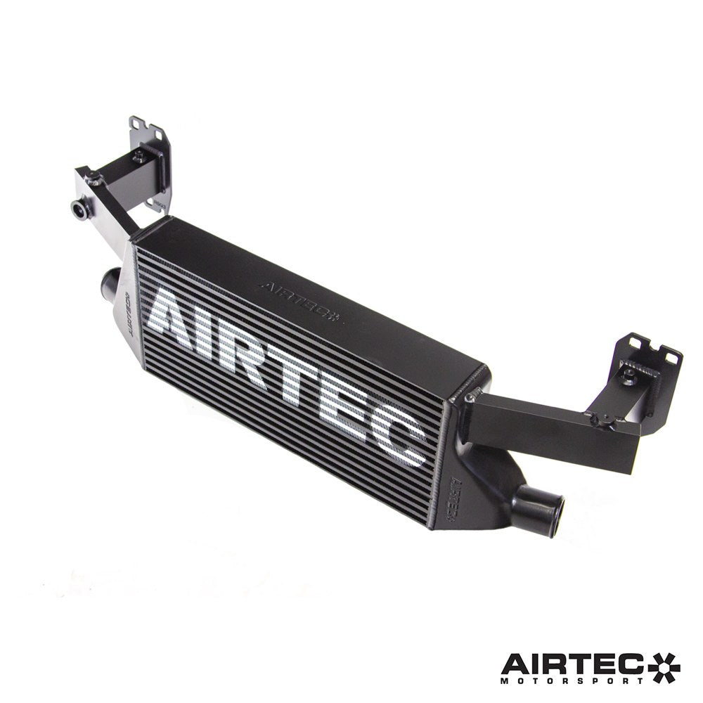 AIRTEC Motorsport Intercooler do Audi RSQ3 8U (3)