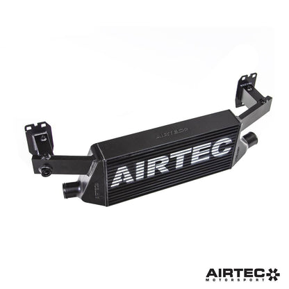 AIRTEC Motorsport Intercooler do Audi RSQ3 8U (2)