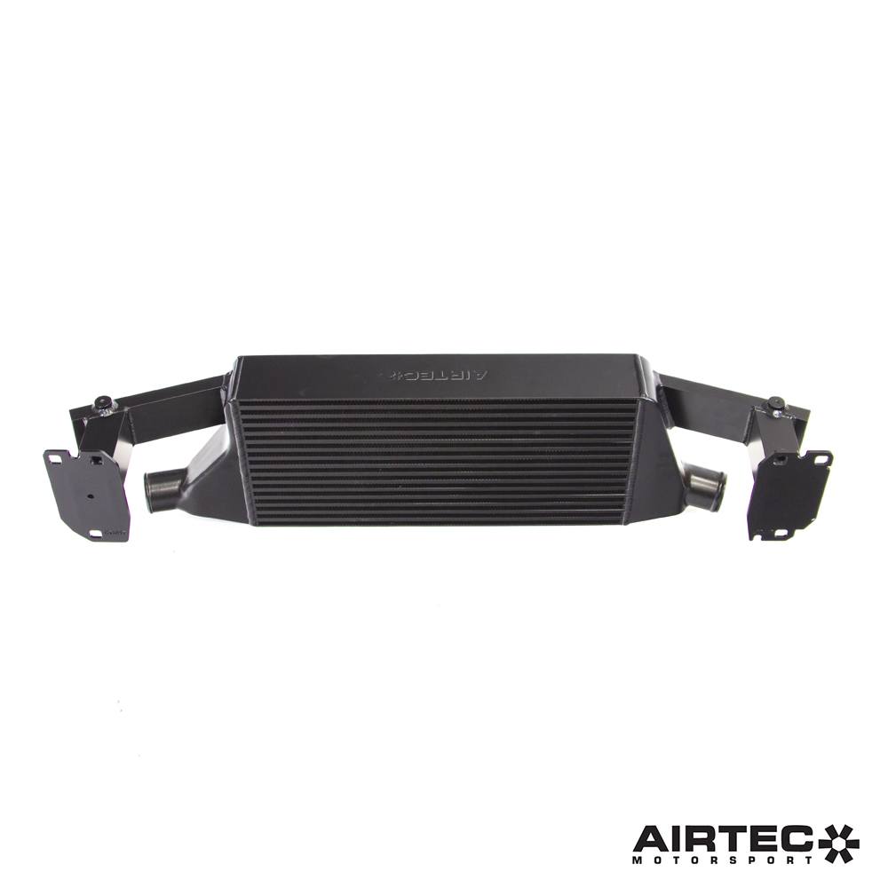 AIRTEC Motorsport Intercooler do Audi RSQ3 8U (4)