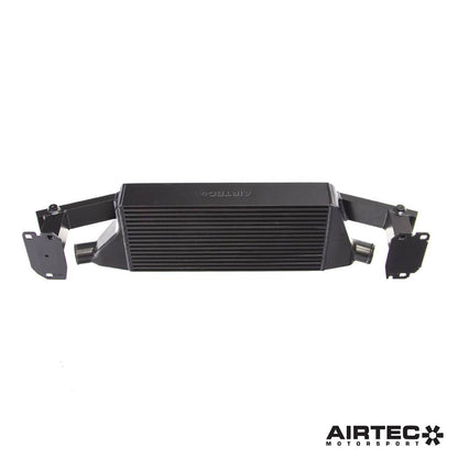 AIRTEC Motorsport Intercooler do Audi RSQ3 8U (4)