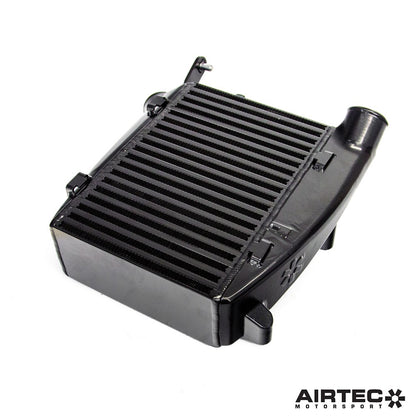 AIRTEC Motorsport Intercoolery boczne (Para) do Audi RS6 C8 (5)