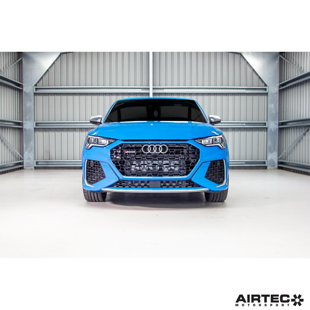 AIRTEC Motorsport Intercooler do Audi RSQ3 F3 (10)