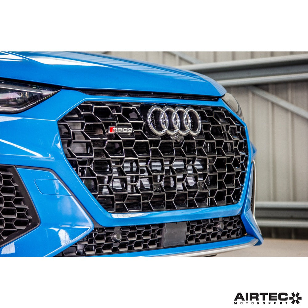 AIRTEC Motorsport Intercooler do Audi RSQ3 F3 (12)
